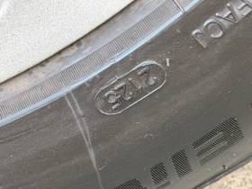 Mercedes-Benz S 500 Long, снимка 15