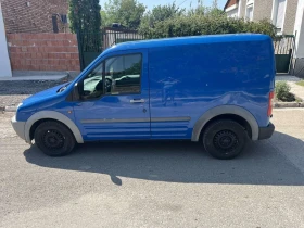 Ford Connect 2006, снимка 1