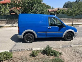 Ford Connect 2006, снимка 4