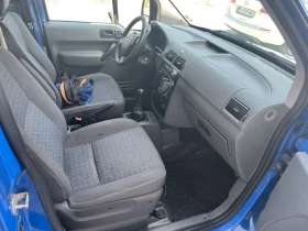 Ford Connect 2006, снимка 7