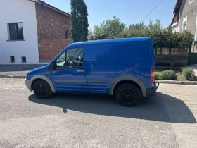 Ford Connect 2006, снимка 3