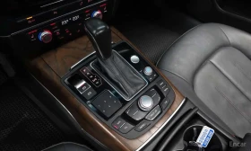 Audi A7 * 55 TDI Quattro Dynamic * Head up * S line * , снимка 9