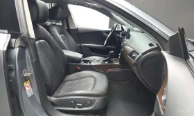 Audi A7 * 55 TDI Quattro Dynamic * Head up * S line * , снимка 11