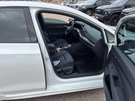 VW Golf * DSG * CARFAX * , снимка 11