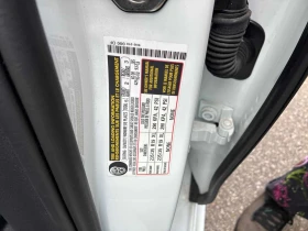 VW Golf * DSG * CARFAX * , снимка 12