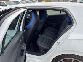 VW Golf * DSG * CARFAX * , снимка 17