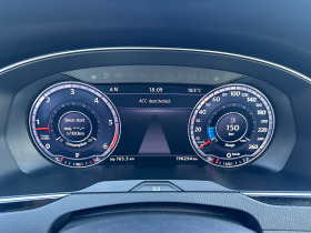VW Passat 2.0tdi Full Led! ! ! ! | Mobile.bg   13