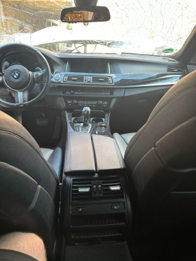 BMW 530   | Mobile.bg   8