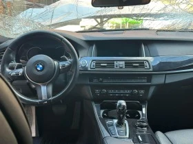 BMW 530 На Части, снимка 7