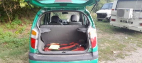 Hyundai Atos, снимка 6