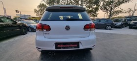 VW Golf GTD 2.0 | Mobile.bg   5
