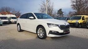 Skoda Scala, снимка 2