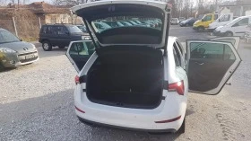 Skoda Scala | Mobile.bg    11