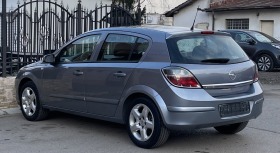 Opel Astra 1.4i LPG | Mobile.bg   6