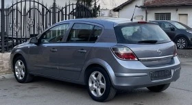 Opel Astra 1.4i LPG - [7] 