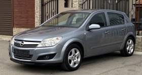 Opel Astra 1.4i LPG | Mobile.bg   2