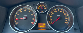 Opel Astra 1.4i LPG | Mobile.bg   17