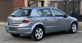 Opel Astra 1.4i LPG | Mobile.bg   5