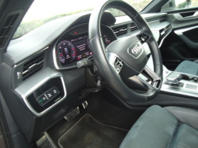 Audi A6 Allroad 3.0 TDI | Mobile.bg   9