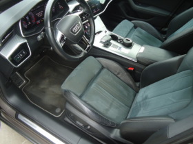 Audi A6 Allroad 3.0 TDI | Mobile.bg   7