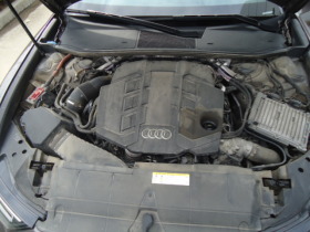 Audi A6 Allroad 3.0 TDI | Mobile.bg   16