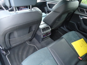 Audi A6 Allroad 3.0 TDI | Mobile.bg   11