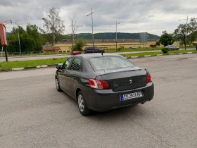 Peugeot 301, снимка 6