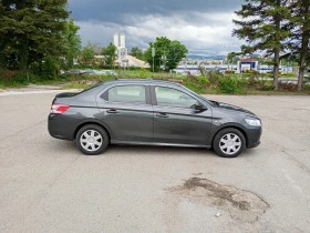 Peugeot 301, снимка 3