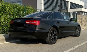 Audi A6 2.TDI, снимка 5