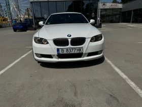 BMW 330 X Drive, снимка 2