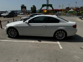 BMW 330 X Drive, снимка 1