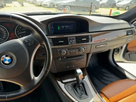 BMW 330 X Drive, снимка 6