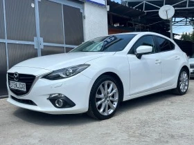 Mazda 3 2.0i SkyG Ambition | Mobile.bg    3