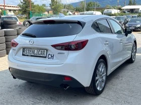 Mazda 3 2.0i SkyG Ambition | Mobile.bg    6