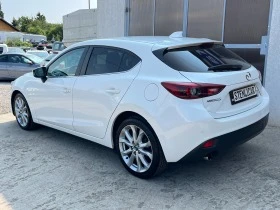 Mazda 3 2.0i SkyG Ambition | Mobile.bg    8