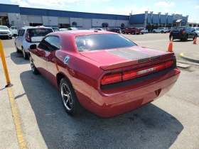 Dodge Challenger SE | Mobile.bg    7