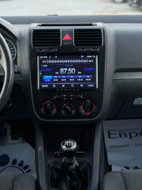 VW Golf 1.9TDI 105 6   CarPlay  | Mobile.bg    16