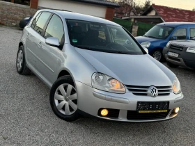 VW Golf 1.9TDI 105 6   CarPlay  | Mobile.bg    1