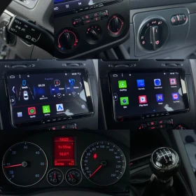 VW Golf 1.9TDI 105 6   CarPlay  | Mobile.bg    17