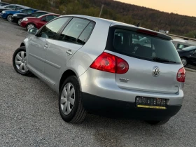 VW Golf 1.9TDI 105 6   CarPlay  | Mobile.bg    4