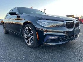 BMW 530 2018* XD* * Recaro* * keyless* autop | Mobile.bg    7