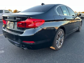 BMW 530 2018* XD* * Recaro* * keyless* autop | Mobile.bg    8