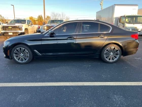 BMW 530 2018* XD* * Recaro* * keyless* autop | Mobile.bg    13