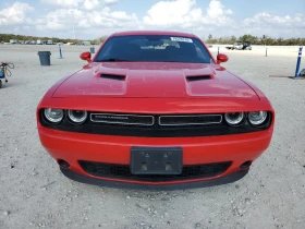 Dodge Challenger | Mobile.bg    2