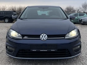 VW Golf R-line, снимка 7