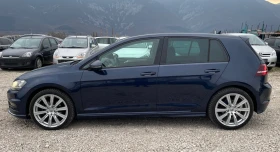 VW Golf R-line, снимка 2