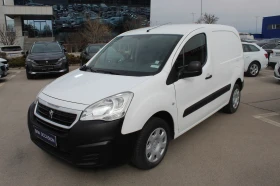 Peugeot Partner FRG COURT 1.6 BlueHDI 100//1710002 - 18900 лв. - 67927732 | Car24.bg