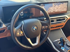 BMW i4 eDrive40 В ГАРАНЦИЯ, снимка 6