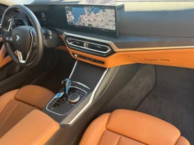 BMW i4 eDrive40 В ГАРАНЦИЯ, снимка 4