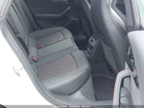 Audi S5 SPORTBACK PRESTIGE TFSI QUATTROCARFAX    | Mobile.bg    13